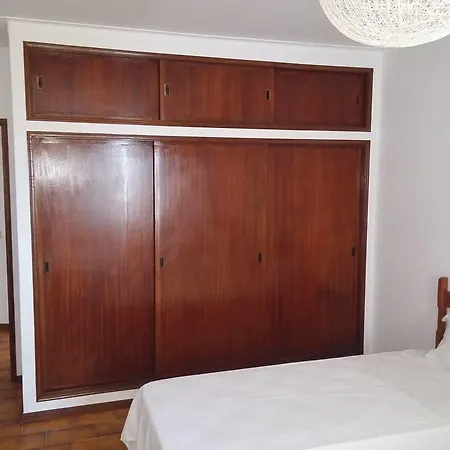 Aparthotel Duas Rosas *