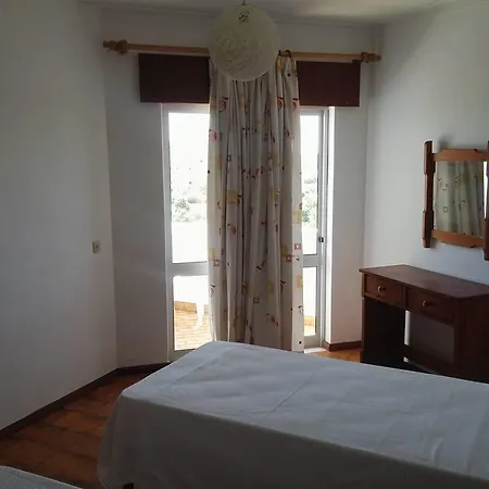 Duas Rosas Aparthotel