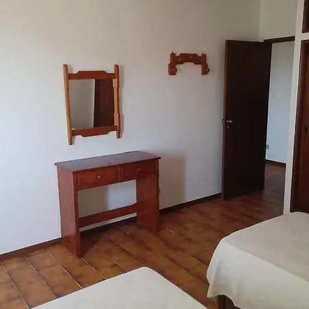 Duas Rosas * Portimão